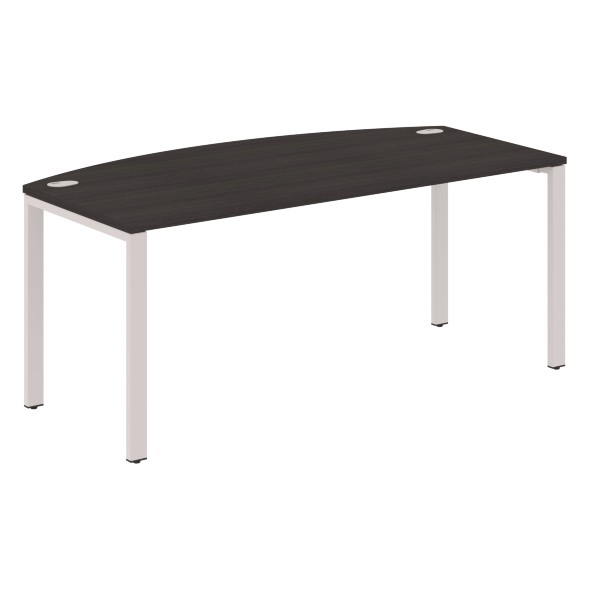 Стол руководителя XS6ET 189 1800х914х750 XTEN-S60 в Санкт-Петербурге 