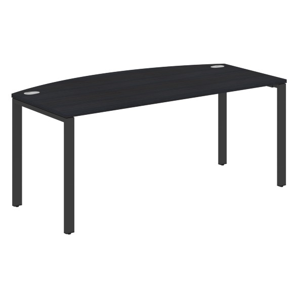 Стол руководителя XS6ET 189 1800х914х750 XTEN-S60 в Санкт-Петербурге 