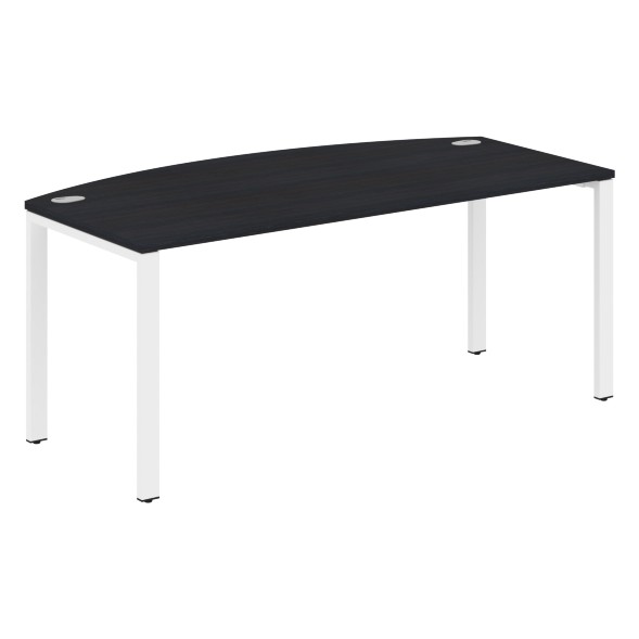 Стол руководителя XS6ET 189 1800х914х750 XTEN-S60 в Санкт-Петербурге 