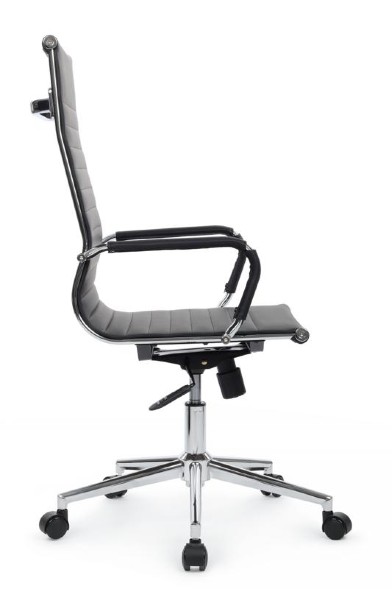 Кресло Hugo RCH 6002-1SEC