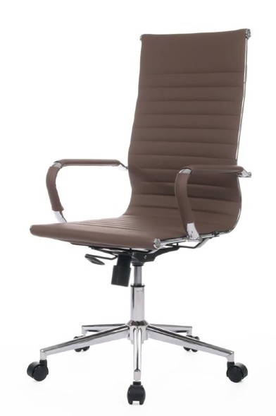 Кресло Hugo RCH 6002-1SEC