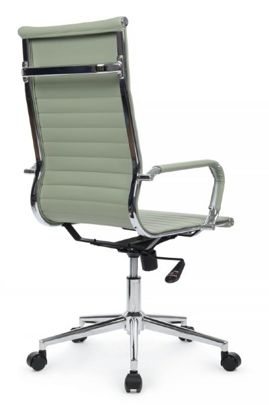 Кресло Hugo RCH 6002-1SEC