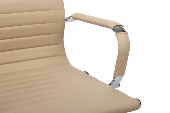 Кресло Hugo RCH 6002-1SEC