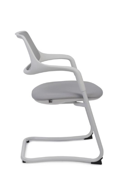 Кресло Скролл СФ HY-813BC