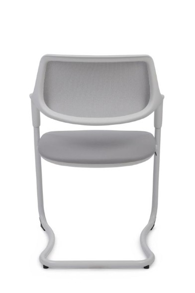 Кресло Скролл СФ HY-813BC