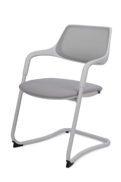 Кресло Скролл СФ HY-813BC