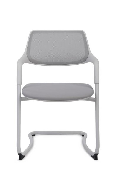 Кресло Скролл СФ HY-813BC