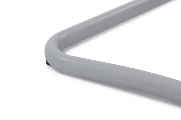 Кресло Скролл СФ HY-813BC