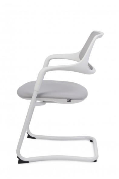 Кресло Скролл СФ HY-813BC