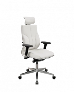 Кресло Samurai M3-11D - Infinity