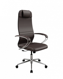 Кресло ErgoLife Set 17/подл.131/осн.Sit 052