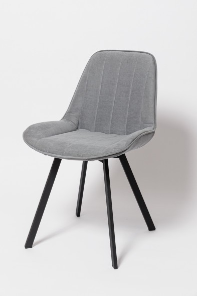 Стул Бали блэк