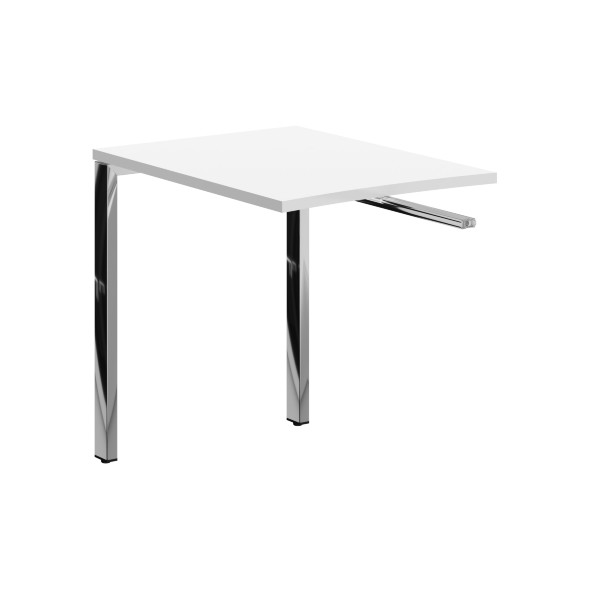 Брифинг приставка XGR 869.1 800х600х750 XTEN GLOSS в Санкт-Петербурге 