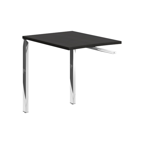 Брифинг приставка XGR 869.1 800х600х750 XTEN GLOSS в Санкт-Петербурге 