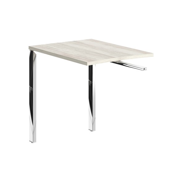 Брифинг приставка XGR 869.1 800х600х750 XTEN GLOSS в Санкт-Петербурге 