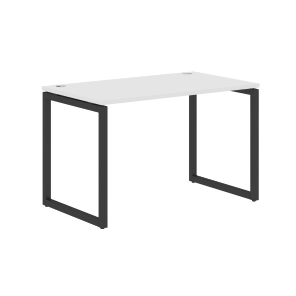 Стол прямой XQST 127 1200х700х750 в Санкт-Петербурге 