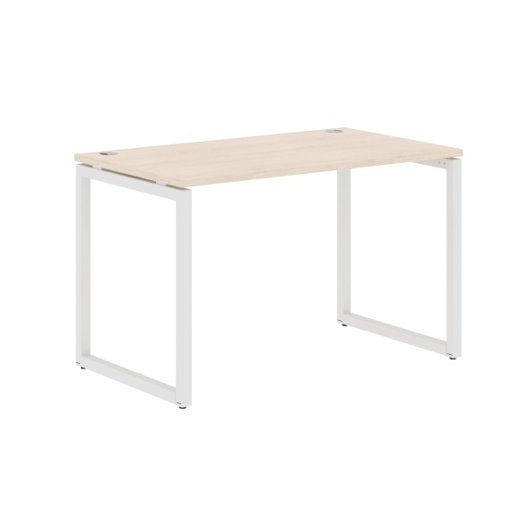 Стол прямой XQST 127 1200х700х750 в Санкт-Петербурге 