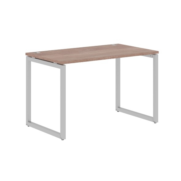 Стол прямой XQST 127 1200х700х750 в Санкт-Петербурге 