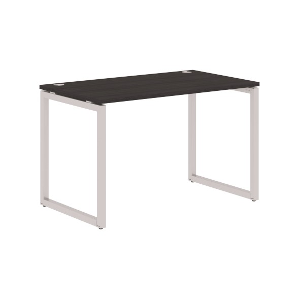 Стол прямой XQST 127 1200х700х750 в Санкт-Петербурге 