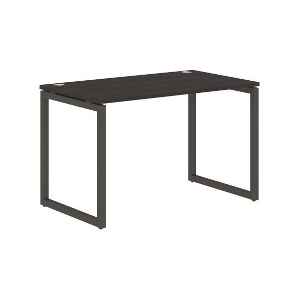 Стол прямой XQST 127 1200х700х750 в Санкт-Петербурге 