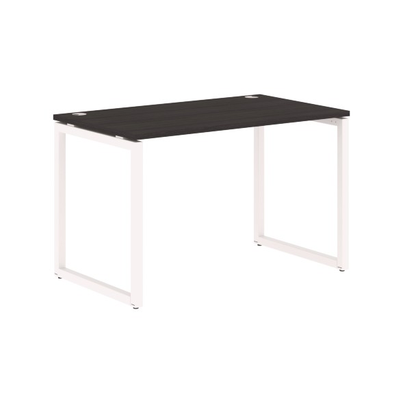 Стол прямой XQST 127 1200х700х750 в Санкт-Петербурге 