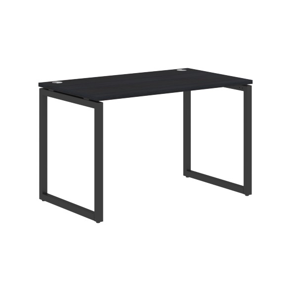 Стол прямой XQST 127 1200х700х750 в Санкт-Петербурге 