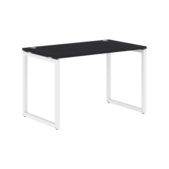 Стол прямой XQST 127 1200х700х750 в Санкт-Петербурге 