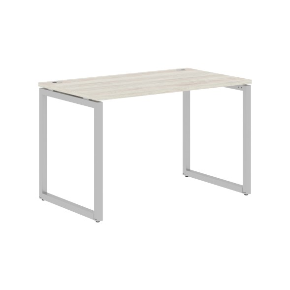 Стол прямой XQST 127 1200х700х750 в Санкт-Петербурге 