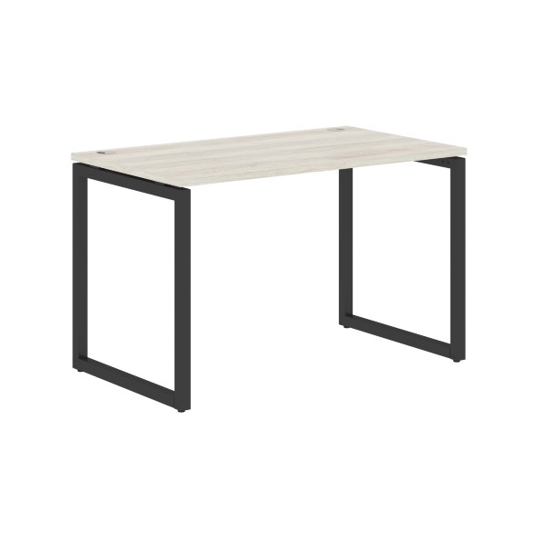 Стол прямой XQST 127 1200х700х750 в Санкт-Петербурге 