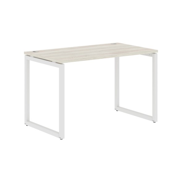 Стол прямой XQST 127 1200х700х750 в Санкт-Петербурге 