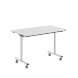 Стол складной KST 1165 1150х650х750 IMAGO MOBILE