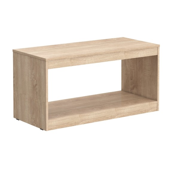 Тумба для прихожей KDH 1045 1000х450х500 KANN в Санкт-Петербурге 