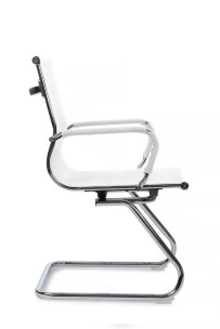 Кресло Hugo RCH 6001-3E