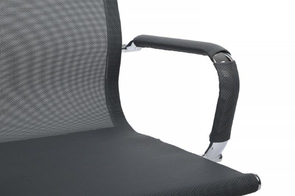 Кресло Hugo RCH 6001-3E