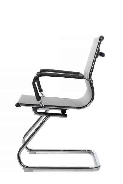 Кресло Hugo RCH 6001-3E