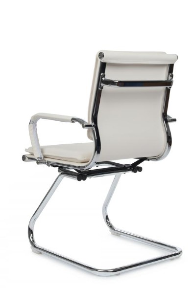 Кресло Hugo RCH 6003-3EC