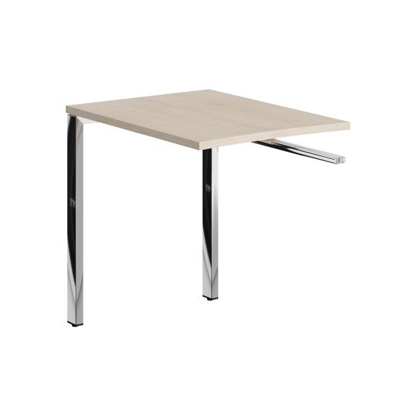 Брифинг приставка XGR 889.1 800х600х750 XTEN GLOSS в Санкт-Петербурге 