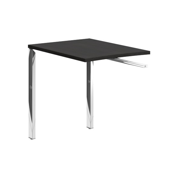 Брифинг приставка XGR 889.1 800х600х750 XTEN GLOSS в Санкт-Петербурге 