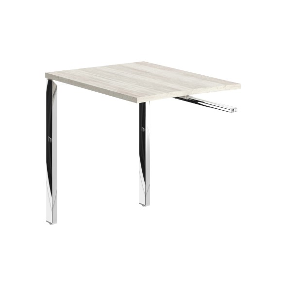 Брифинг приставка XGR 889.1 800х600х750 XTEN GLOSS в Санкт-Петербурге 