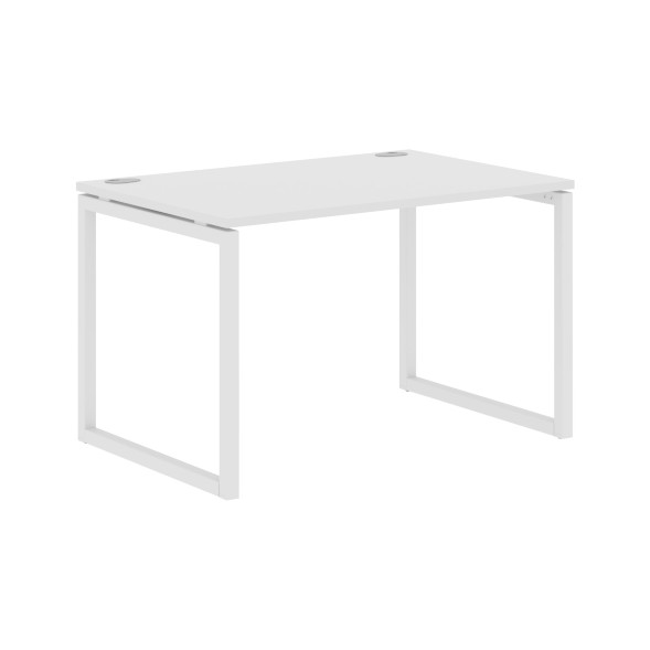 Стол прямой XQST 128 1200х800х750 XTEN-Q в Санкт-Петербурге 