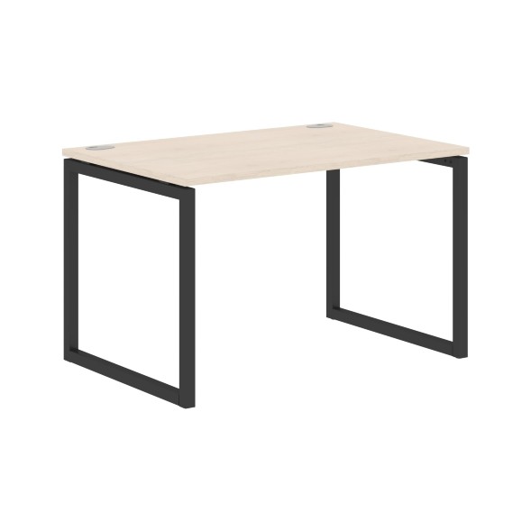 Стол прямой XQST 128 1200х800х750 XTEN-Q в Санкт-Петербурге 
