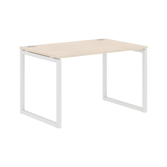 Стол прямой XQST 128 1200х800х750 XTEN-Q в Санкт-Петербурге 