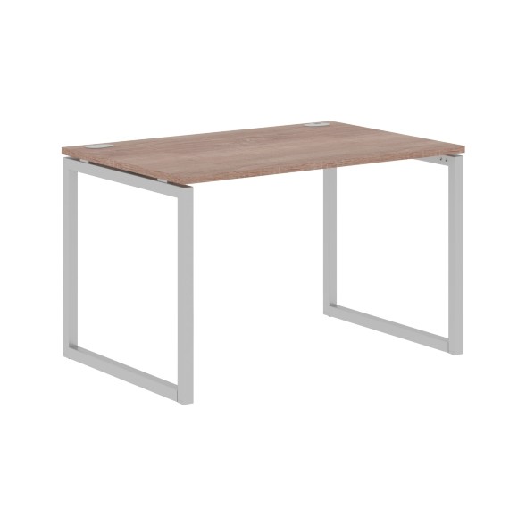 Стол прямой XQST 128 1200х800х750 XTEN-Q в Санкт-Петербурге 