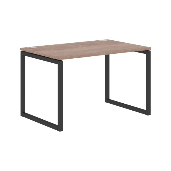 Стол прямой XQST 128 1200х800х750 XTEN-Q в Санкт-Петербурге 