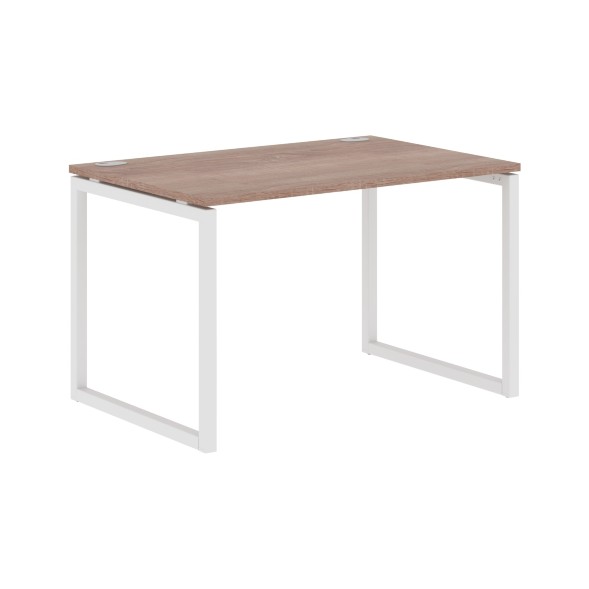 Стол прямой XQST 128 1200х800х750 XTEN-Q в Санкт-Петербурге 