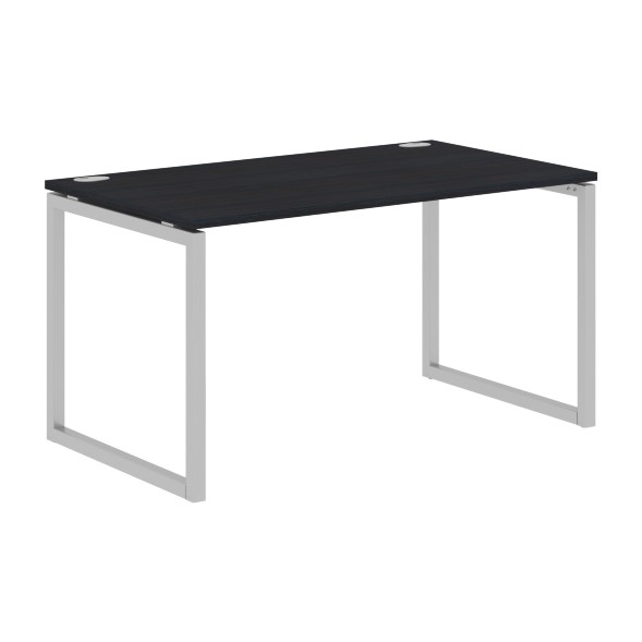 Стол прямой XQST 128 1200х800х750 XTEN-Q в Санкт-Петербурге 