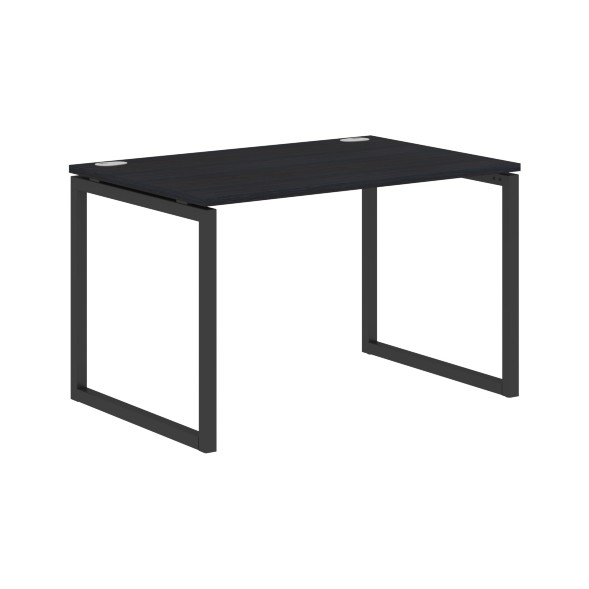 Стол прямой XQST 128 1200х800х750 XTEN-Q в Санкт-Петербурге 