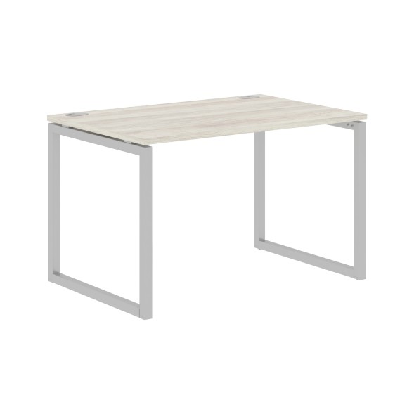 Стол прямой XQST 128 1200х800х750 XTEN-Q в Санкт-Петербурге 