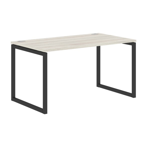 Стол прямой XQST 128 1200х800х750 XTEN-Q в Санкт-Петербурге 