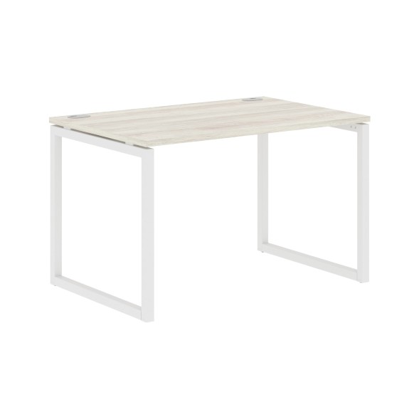 Стол прямой XQST 128 1200х800х750 XTEN-Q в Санкт-Петербурге 